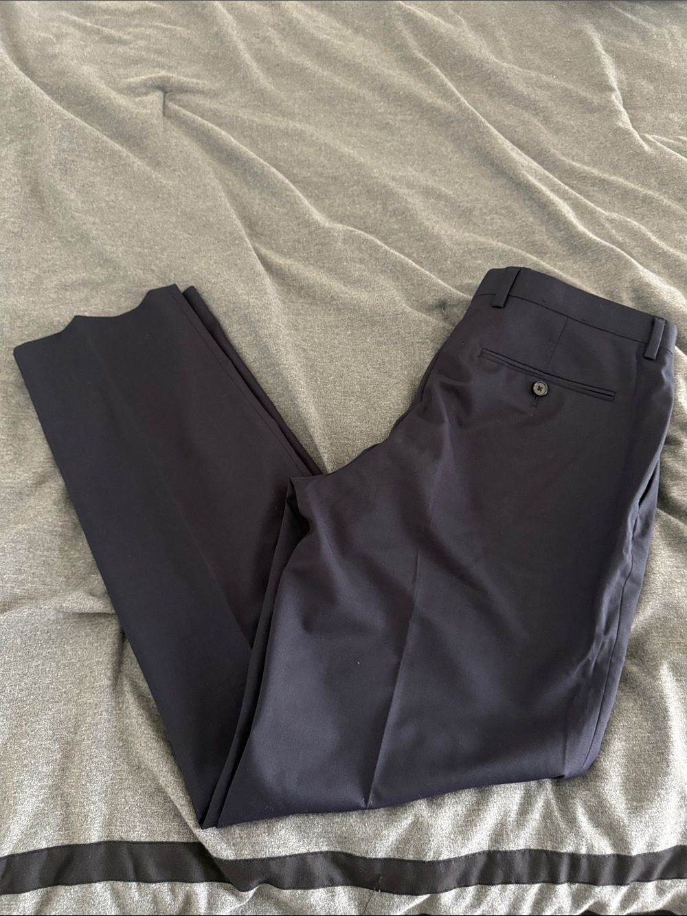 Banana Republic Pants